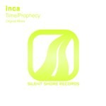 cover: Inca - The Prophecy / Time