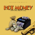 cover: Wilsonium Music - Hot Money Instrumental