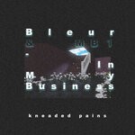 cover: Bleur & Mb1 - In My Business