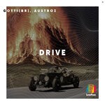 cover: Austroz|Gotti (br) - Drive