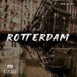 cover: Per Pleks - Rotterdam