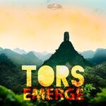 cover: Tors - Emerge