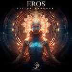 cover: Eros - Divine Essence