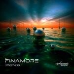 cover: Finamore (br) - Synesthesia