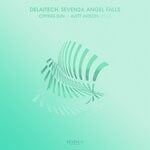 cover: Angel Falls|Seven24|Delaitech - Crying Sun (Alett Avison Remix)