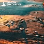 cover: Emmy Fox - My Carillon