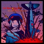 cover: Dj Ross The Red - Chrysalis Project Remixes Pt. 1