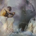 cover: Ross Harper - Low