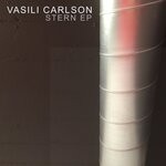 cover: Vasili Carlson - Stern