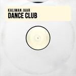 cover: Kaliman Jaar - Dance Club