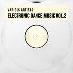 cover: Various - Electronic Dance Music, Vol 2