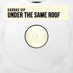 cover: Karnak Vip - Under The Same Roof