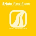 cover: Shato - Final Exam