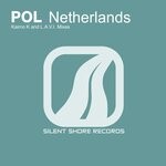 cover: Pol - Netherlands