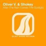 cover: Oliver V.|Shokey - After Rain Comes The Sunlight