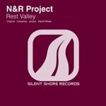 cover: N&r Project - Rest Valley