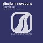 cover: Mindful Innovations - Promises