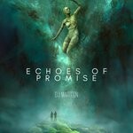 cover: Dj Marteen - Echoes Of Promise