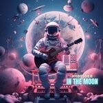 cover: Hybrider - In The Moon