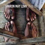 cover: Sharon May Linn - This Love