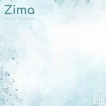 cover: Alexej Tarassow - Zima