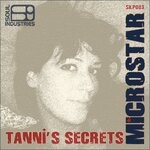 cover: Various - Tanni's Secrets