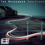 cover: The Messenger - SoulFlash