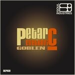 cover: Petar Cvetkovic - Goblen