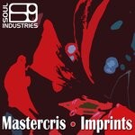 cover: Mastercris - Imprints