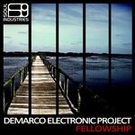 cover: Demarco Electronic Project - Fellowship