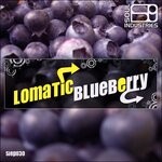 cover: Lomatic - Blueberry