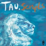 cover: TAU (BW) - Scripts