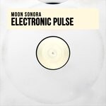 cover: Moon Sonora - Electronic Pulse