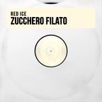 cover: Red Ice - Zucchero Filato