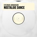 cover: Steinar Arnarson - Nostalgie Dance