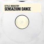 cover: Style Industry - Sensazioni Dance