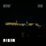 cover: Carpe Riche - Resident Grooves