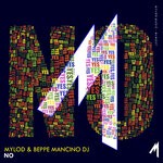 cover: Beppe Mancino Dj|Mylod - NO