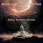 cover: Delerium|Mimi Page - Falling Back To You (Daniel Wanrooy Remixes)