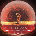 cover: Rough Wave - You & I EP