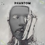 cover: Justin Hahn - Phantom