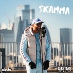 cover: Comma Dee|Dnb Allstars|Skamma - Allstars Mic (Explicit)