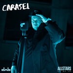 cover: Dnb Allstars|Carasel|The Sauce - Allstars Mic