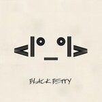 cover: Caravan Palace - Black Betty