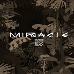 cover: Caravan Palace - Miracle (Boogie Belgique Remix)