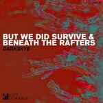 cover: Darkskye - But We Did Survive & Beneath The Rafters