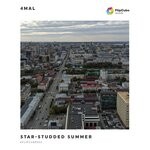 cover: 4mal|Dj Sl - Star-Studded Summer