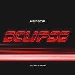 cover: Krostif - Eclipse