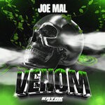 cover: Joe Mal - Venom