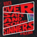 cover: Birch - Safe & Sound